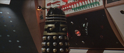 Dr_Who_And_The_Daleks_6461.jpg