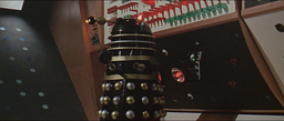 Dr_Who_And_The_Daleks_6462.jpg