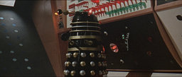 Dr_Who_And_The_Daleks_6464.jpg