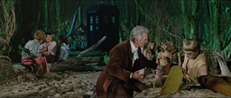 Dr_Who_And_The_Daleks_6526.jpg