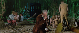 Dr_Who_And_The_Daleks_6545.jpg