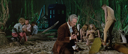 Dr_Who_And_The_Daleks_6547.jpg