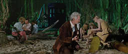 Dr_Who_And_The_Daleks_6554.jpg