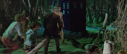Dr_Who_And_The_Daleks_6641.jpg