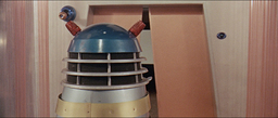 Dr_Who_And_The_Daleks_6661.jpg