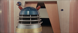 Dr_Who_And_The_Daleks_6662.jpg