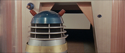 Dr_Who_And_The_Daleks_6663.jpg