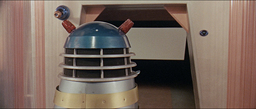 Dr_Who_And_The_Daleks_6664.jpg