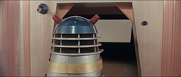Dr_Who_And_The_Daleks_6665.jpg