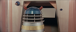Dr_Who_And_The_Daleks_6666.jpg