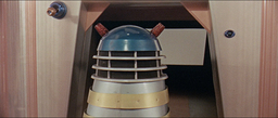 Dr_Who_And_The_Daleks_6667.jpg