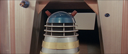 Dr_Who_And_The_Daleks_6668.jpg