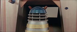 Dr_Who_And_The_Daleks_6669.jpg