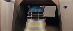 Dr_Who_And_The_Daleks_6670.jpg