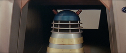 Dr_Who_And_The_Daleks_6671.jpg