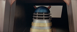 Dr_Who_And_The_Daleks_6672.jpg