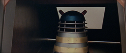 Dr_Who_And_The_Daleks_6673.jpg