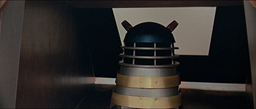 Dr_Who_And_The_Daleks_6674.jpg