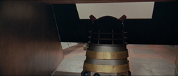Dr_Who_And_The_Daleks_6675.jpg