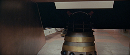 Dr_Who_And_The_Daleks_6676.jpg