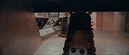 Dr_Who_And_The_Daleks_6677.jpg