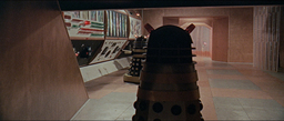 Dr_Who_And_The_Daleks_6678.jpg