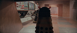 Dr_Who_And_The_Daleks_6679.jpg
