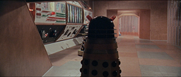 Dr_Who_And_The_Daleks_6680.jpg