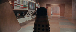 Dr_Who_And_The_Daleks_6681.jpg