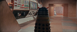 Dr_Who_And_The_Daleks_6682.jpg