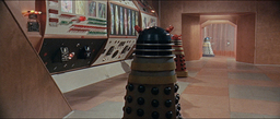 Dr_Who_And_The_Daleks_6683.jpg
