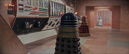 Dr_Who_And_The_Daleks_6684.jpg