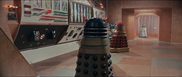 Dr_Who_And_The_Daleks_6685.jpg