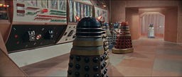 Dr_Who_And_The_Daleks_6686.jpg