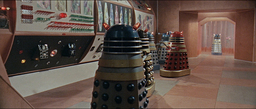 Dr_Who_And_The_Daleks_6687.jpg