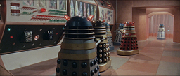 Dr_Who_And_The_Daleks_6688.jpg