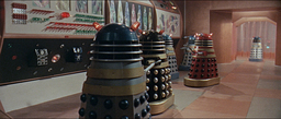 Dr_Who_And_The_Daleks_6689.jpg
