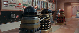 Dr_Who_And_The_Daleks_6690.jpg