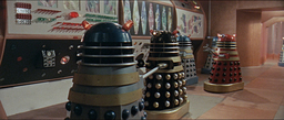 Dr_Who_And_The_Daleks_6691.jpg