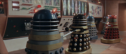 Dr_Who_And_The_Daleks_6692.jpg