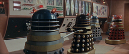 Dr_Who_And_The_Daleks_6693.jpg
