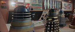 Dr_Who_And_The_Daleks_6694.jpg