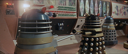 Dr_Who_And_The_Daleks_6695.jpg