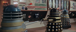 Dr_Who_And_The_Daleks_6696.jpg
