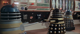 Dr_Who_And_The_Daleks_6697.jpg