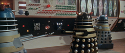 Dr_Who_And_The_Daleks_6698.jpg