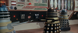 Dr_Who_And_The_Daleks_6699.jpg