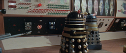Dr_Who_And_The_Daleks_6700.jpg