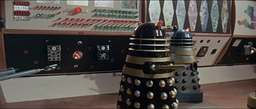 Dr_Who_And_The_Daleks_6701.jpg