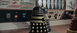 Dr_Who_And_The_Daleks_6702.jpg